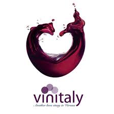 Vinitaly – Verona