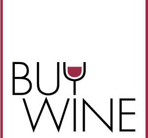 Buy Wine – Florence