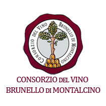 Benvenuto Brunello – Montalcino