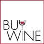 Buy Wine – Florence