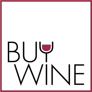 Buy Wine – Firenze