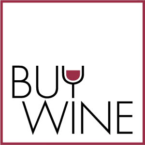 Buy Wine – Florence