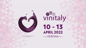 Vinitaly – Verona