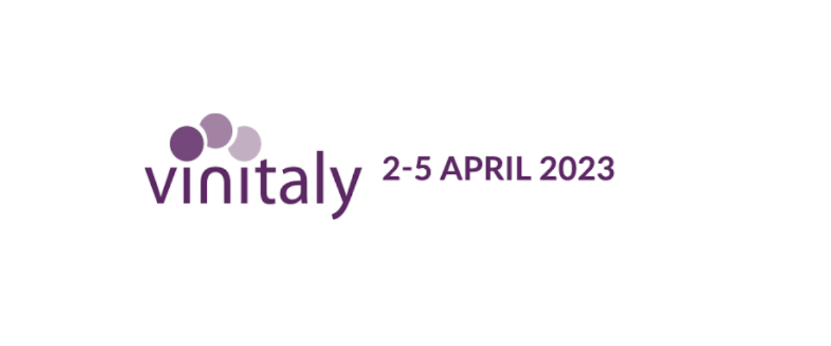 Vinitaly 2023